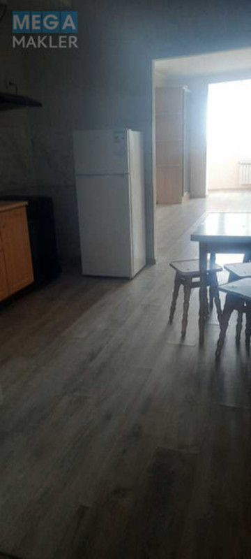 Оренда 1 кімнатної квартири, <a class="location-link" href="/kiev/" title="Недвижимость Київ">Київ</a>, <a class="location-link" href="/kiev/dneprovskij/" title="Недвижимость Дніпровський район">Дніпровський р-н</a>, Лобачевського пров., 7 (изображение 2)