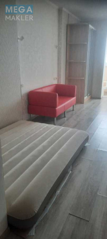 Оренда 1 кімнатної квартири, <a class="location-link" href="/kiev/" title="Недвижимость Київ">Київ</a>, <a class="location-link" href="/kiev/dneprovskij/" title="Недвижимость Дніпровський район">Дніпровський р-н</a>, Лобачевського пров., 7 (изображение 3)