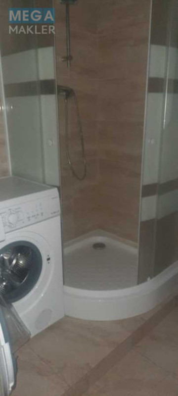 Оренда 1 кімнатної квартири, <a class="location-link" href="/kiev/" title="Недвижимость Київ">Київ</a>, <a class="location-link" href="/kiev/dneprovskij/" title="Недвижимость Дніпровський район">Дніпровський р-н</a>, Лобачевського пров., 7 (изображение 7)