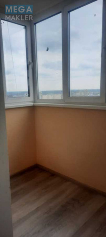 Оренда 1 кімнатної квартири, <a class="location-link" href="/kiev/" title="Недвижимость Київ">Київ</a>, <a class="location-link" href="/kiev/dneprovskij/" title="Недвижимость Дніпровський район">Дніпровський р-н</a>, Лобачевського пров., 7 (изображение 8)