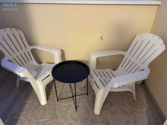 Оренда 1 кімнатної квартири, <a class="location-link" href="/kiev/" title="Недвижимость Київ">Київ</a>, <a class="location-link" href="/kiev/dneprovskij/" title="Недвижимость Дніпровський район">Дніпровський р-н</a>, Лобачевського пров., 7 (изображение 9)