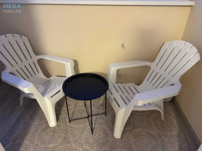 Оренда 1 кімнатної квартири, <a class="location-link" href="/kiev/" title="Недвижимость Київ">Київ</a>, <a class="location-link" href="/kiev/dneprovskij/" title="Недвижимость Дніпровський район">Дніпровський р-н</a>, Лобачевського пров., 7 (изображение 9)