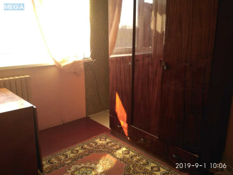 Оренда кімнати (підселення), <a class="location-link" href="/odessa/" title="Недвижимость Одеса">Одеса</a>, <a class="location-link" href="/odessa/malinovskij/" title="Недвижимость Малиновський район">Малиновський р-н</a>, Чумацкая, 94а (изображение 2)