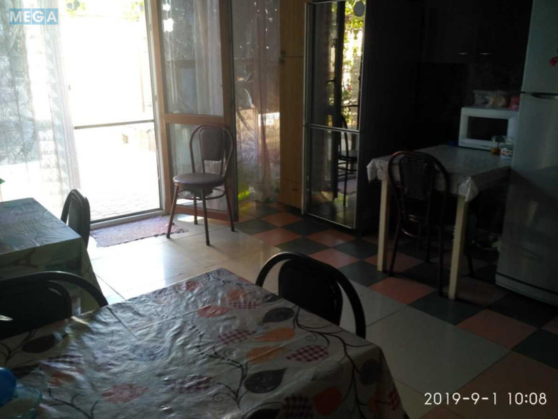 Оренда кімнати (підселення), <a class="location-link" href="/odessa/" title="Недвижимость Одеса">Одеса</a>, <a class="location-link" href="/odessa/malinovskij/" title="Недвижимость Малиновський район">Малиновський р-н</a>, Чумацкая, 94а (изображение 5)