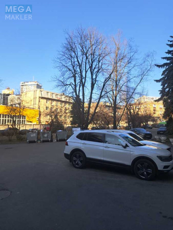 Оренда комерційної нерухомості, 74,80&nbsp;кв.м, под офис, <a class="location-link" href="/kiev/" title="Недвижимость Київ">Київ</a>, <a class="location-link" href="/kiev/pecherskij/" title="Недвижимость Печерський район">Печерський р-н</a>, Патріса Лумумби вул., 4/6 (изображение 5)