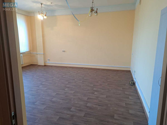 Оренда комерційної нерухомості, 74,80&nbsp;кв.м, под офис, <a class="location-link" href="/kiev/" title="Недвижимость Київ">Київ</a>, <a class="location-link" href="/kiev/pecherskij/" title="Недвижимость Печерський район">Печерський р-н</a>, Патріса Лумумби вул., 4/6 (изображение 10)