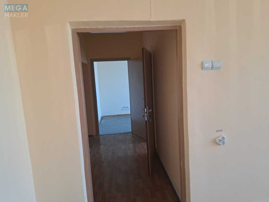 Оренда комерційної нерухомості, 74,80&nbsp;кв.м, под офис, <a class="location-link" href="/kiev/" title="Недвижимость Київ">Київ</a>, <a class="location-link" href="/kiev/pecherskij/" title="Недвижимость Печерський район">Печерський р-н</a>, Патріса Лумумби вул., 4/6 (изображение 12)