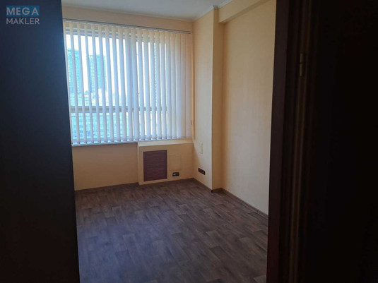 Оренда комерційної нерухомості, 74,80&nbsp;кв.м, под офис, <a class="location-link" href="/kiev/" title="Недвижимость Київ">Київ</a>, <a class="location-link" href="/kiev/pecherskij/" title="Недвижимость Печерський район">Печерський р-н</a>, Патріса Лумумби вул., 4/6 (изображение 13)