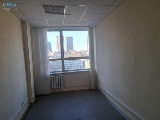 Оренда комерційної нерухомості, 74,80&nbsp;кв.м, под офис, <a class="location-link" href="/kiev/" title="Недвижимость Київ">Київ</a>, <a class="location-link" href="/kiev/pecherskij/" title="Недвижимость Печерський район">Печерський р-н</a>, Патріса Лумумби вул., 4/6 (изображение 14)