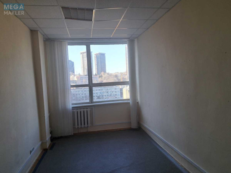 Оренда комерційної нерухомості, 74,80&nbsp;кв.м, под офис, <a class="location-link" href="/kiev/" title="Недвижимость Київ">Київ</a>, <a class="location-link" href="/kiev/pecherskij/" title="Недвижимость Печерський район">Печерський р-н</a>, Патріса Лумумби вул., 4/6 (изображение 14)