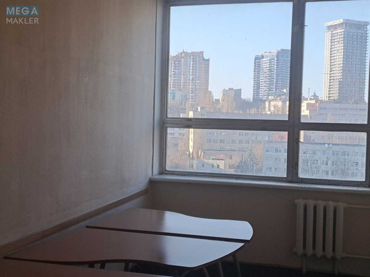 Оренда комерційної нерухомості, 34&nbsp;кв.м, под офис, <a class="location-link" href="/kiev/" title="Недвижимость Київ">Київ</a>, <a class="location-link" href="/kiev/pecherskij/" title="Недвижимость Печерський район">Печерський р-н</a>, Іоанна Павла ІІ вул., 46 (изображение 10)