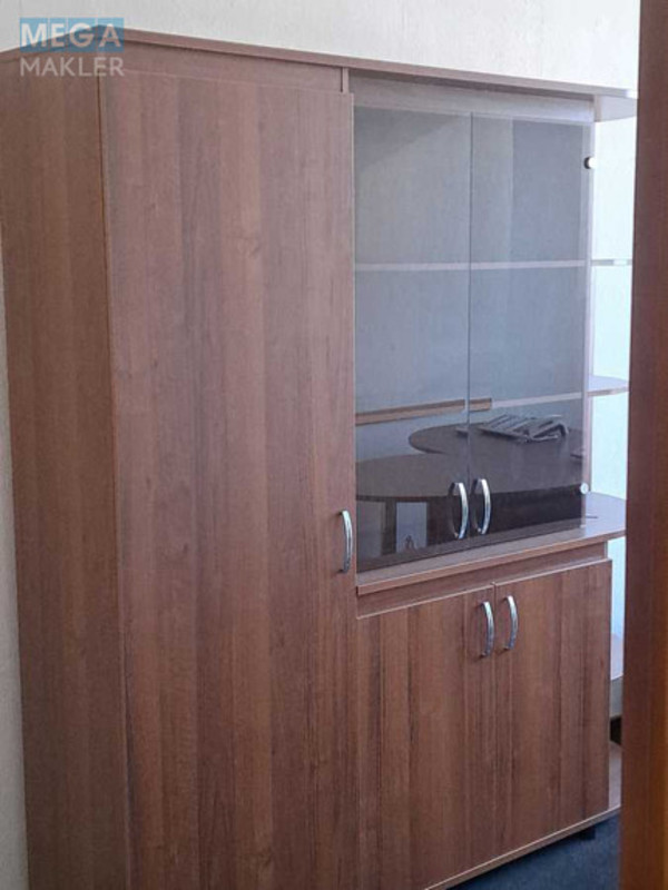 Оренда комерційної нерухомості, 34&nbsp;кв.м, под офис, <a class="location-link" href="/kiev/" title="Недвижимость Київ">Київ</a>, <a class="location-link" href="/kiev/pecherskij/" title="Недвижимость Печерський район">Печерський р-н</a>, Іоанна Павла ІІ вул., 46 (изображение 12)