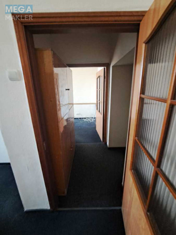 Оренда комерційної нерухомості, 34&nbsp;кв.м, под офис, <a class="location-link" href="/kiev/" title="Недвижимость Київ">Київ</a>, <a class="location-link" href="/kiev/pecherskij/" title="Недвижимость Печерський район">Печерський р-н</a>, Іоанна Павла ІІ вул., 46 (изображение 18)