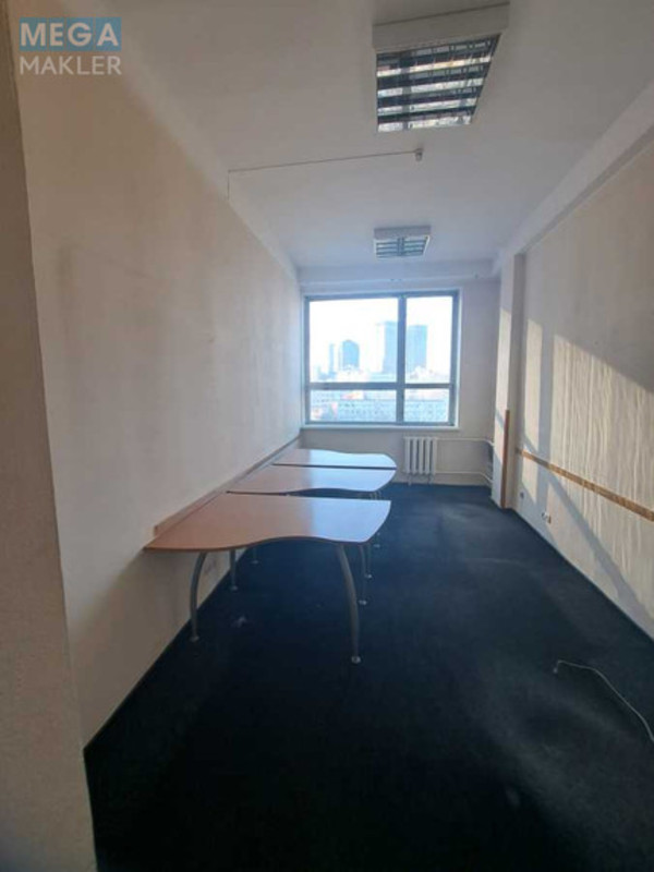 Оренда комерційної нерухомості, 34&nbsp;кв.м, под офис, <a class="location-link" href="/kiev/" title="Недвижимость Київ">Київ</a>, <a class="location-link" href="/kiev/pecherskij/" title="Недвижимость Печерський район">Печерський р-н</a>, Іоанна Павла ІІ вул., 46 (изображение 20)