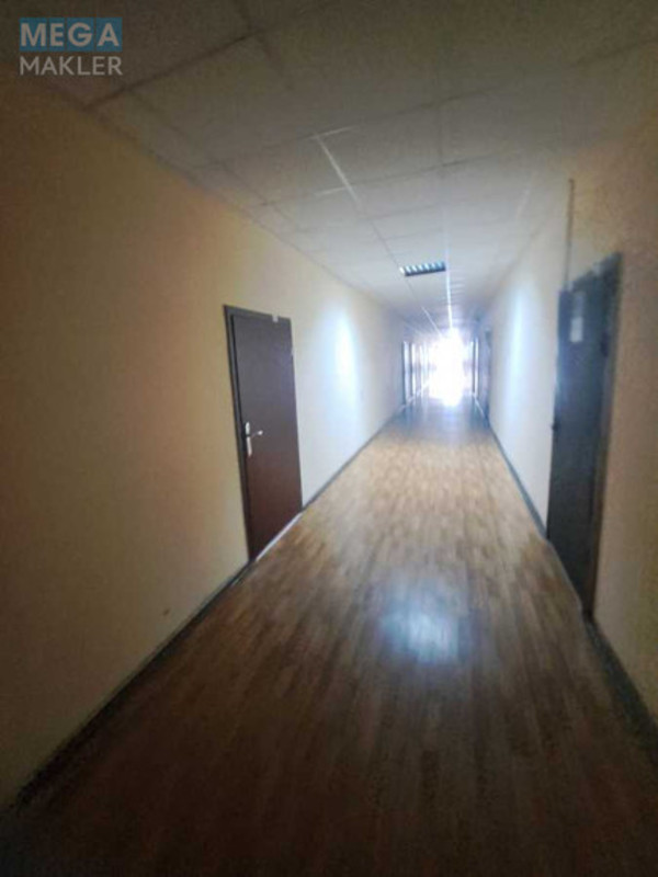 Оренда комерційної нерухомості, 34&nbsp;кв.м, под офис, <a class="location-link" href="/kiev/" title="Недвижимость Київ">Київ</a>, <a class="location-link" href="/kiev/pecherskij/" title="Недвижимость Печерський район">Печерський р-н</a>, Іоанна Павла ІІ вул., 46 (изображение 22)