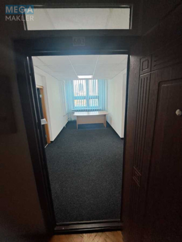 Оренда комерційної нерухомості, 92,80&nbsp;кв.м, под офис, <a class="location-link" href="/kiev/" title="Недвижимость Київ">Київ</a>, <a class="location-link" href="/kiev/pecherskij/" title="Недвижимость Печерський район">Печерський р-н</a>, Іоанна Павла ІІ вул., 4/6 (изображение 4)