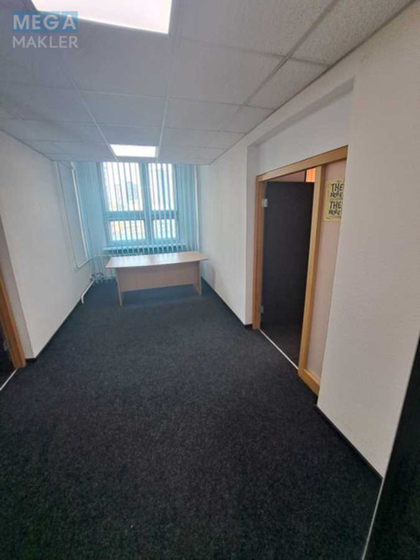 Оренда комерційної нерухомості, 92,80&nbsp;кв.м, под офис, <a class="location-link" href="/kiev/" title="Недвижимость Київ">Київ</a>, <a class="location-link" href="/kiev/pecherskij/" title="Недвижимость Печерський район">Печерський р-н</a>, Іоанна Павла ІІ вул., 4/6 (изображение 5)