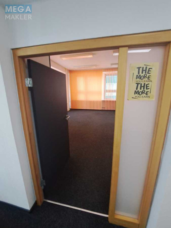 Оренда комерційної нерухомості, 92,80&nbsp;кв.м, под офис, <a class="location-link" href="/kiev/" title="Недвижимость Київ">Київ</a>, <a class="location-link" href="/kiev/pecherskij/" title="Недвижимость Печерський район">Печерський р-н</a>, Іоанна Павла ІІ вул., 4/6 (изображение 6)