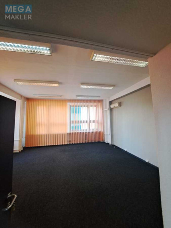 Оренда комерційної нерухомості, 92,80&nbsp;кв.м, под офис, <a class="location-link" href="/kiev/" title="Недвижимость Київ">Київ</a>, <a class="location-link" href="/kiev/pecherskij/" title="Недвижимость Печерський район">Печерський р-н</a>, Іоанна Павла ІІ вул., 4/6 (изображение 8)