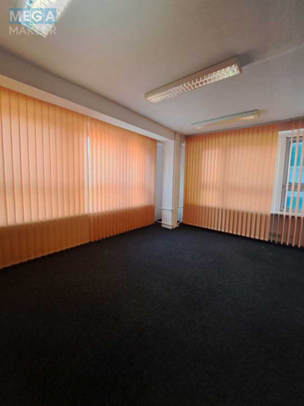 Оренда комерційної нерухомості, 92,80&nbsp;кв.м, под офис, <a class="location-link" href="/kiev/" title="Недвижимость Київ">Київ</a>, <a class="location-link" href="/kiev/pecherskij/" title="Недвижимость Печерський район">Печерський р-н</a>, Іоанна Павла ІІ вул., 4/6 (изображение 10)