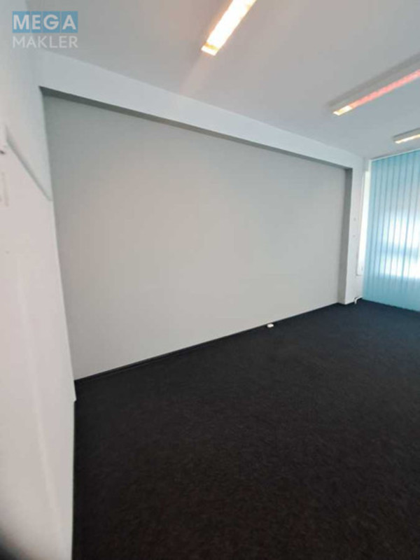 Оренда комерційної нерухомості, 92,80&nbsp;кв.м, под офис, <a class="location-link" href="/kiev/" title="Недвижимость Київ">Київ</a>, <a class="location-link" href="/kiev/pecherskij/" title="Недвижимость Печерський район">Печерський р-н</a>, Іоанна Павла ІІ вул., 4/6 (изображение 12)