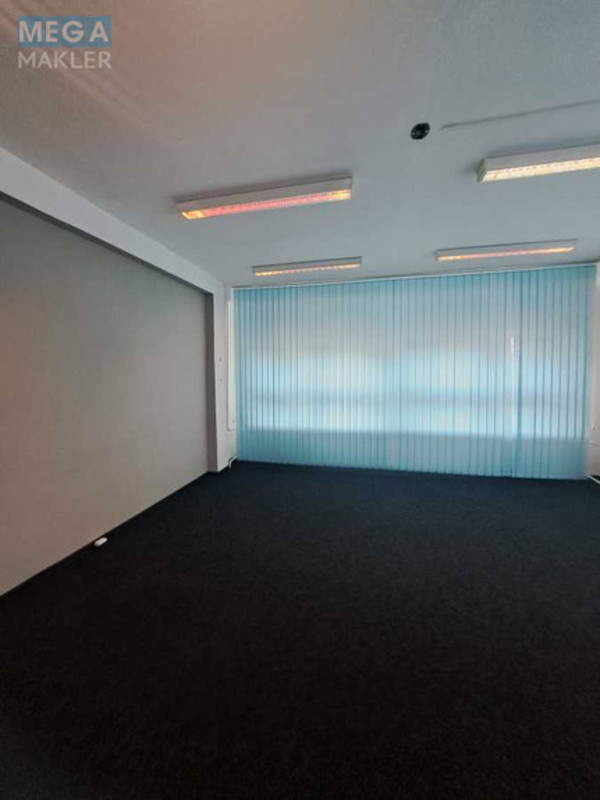 Оренда комерційної нерухомості, 92,80&nbsp;кв.м, под офис, <a class="location-link" href="/kiev/" title="Недвижимость Київ">Київ</a>, <a class="location-link" href="/kiev/pecherskij/" title="Недвижимость Печерський район">Печерський р-н</a>, Іоанна Павла ІІ вул., 4/6 (изображение 14)