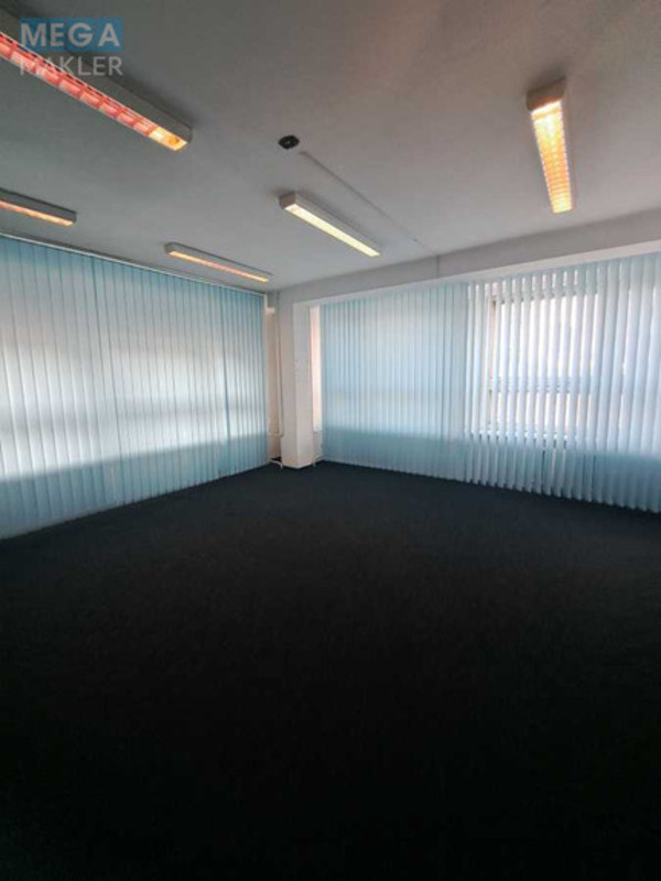 Оренда комерційної нерухомості, 92,80&nbsp;кв.м, под офис, <a class="location-link" href="/kiev/" title="Недвижимость Київ">Київ</a>, <a class="location-link" href="/kiev/pecherskij/" title="Недвижимость Печерський район">Печерський р-н</a>, Іоанна Павла ІІ вул., 4/6 (изображение 15)