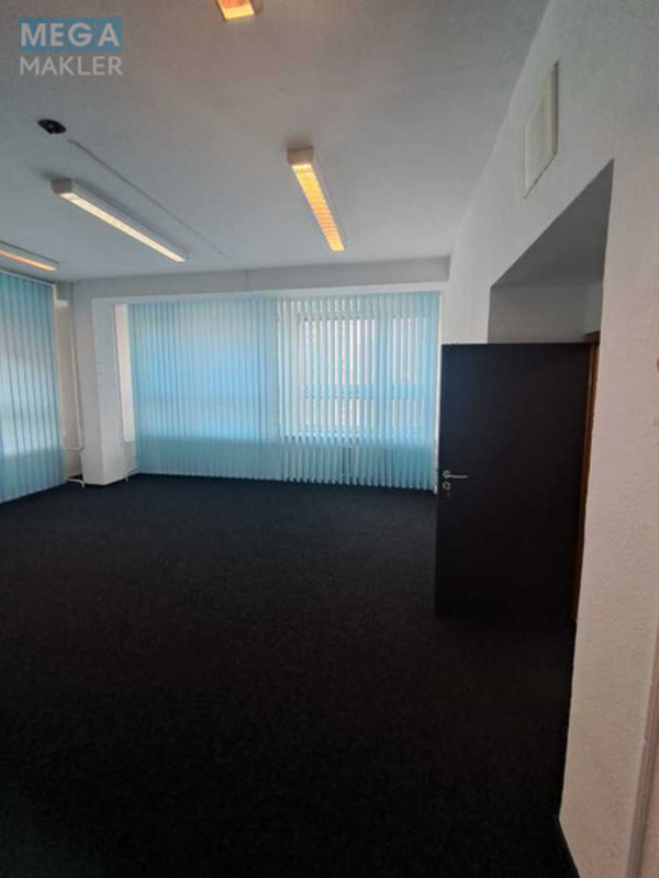 Оренда комерційної нерухомості, 92,80&nbsp;кв.м, под офис, <a class="location-link" href="/kiev/" title="Недвижимость Київ">Київ</a>, <a class="location-link" href="/kiev/pecherskij/" title="Недвижимость Печерський район">Печерський р-н</a>, Іоанна Павла ІІ вул., 4/6 (изображение 16)