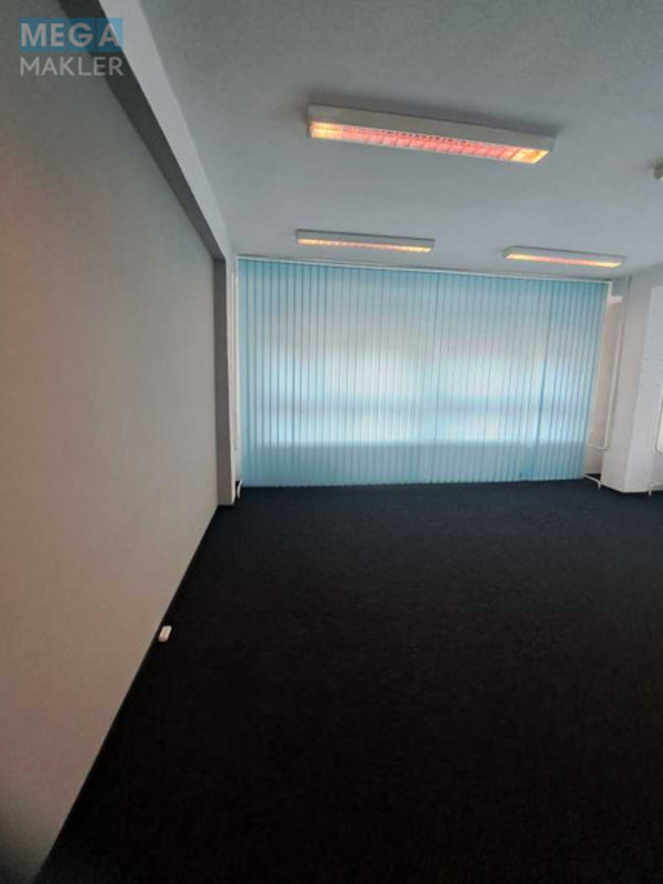 Оренда комерційної нерухомості, 92,80&nbsp;кв.м, под офис, <a class="location-link" href="/kiev/" title="Недвижимость Київ">Київ</a>, <a class="location-link" href="/kiev/pecherskij/" title="Недвижимость Печерський район">Печерський р-н</a>, Іоанна Павла ІІ вул., 4/6 (изображение 17)