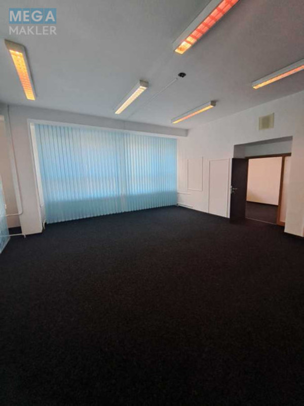 Оренда комерційної нерухомості, 92,80&nbsp;кв.м, под офис, <a class="location-link" href="/kiev/" title="Недвижимость Київ">Київ</a>, <a class="location-link" href="/kiev/pecherskij/" title="Недвижимость Печерський район">Печерський р-н</a>, Іоанна Павла ІІ вул., 4/6 (изображение 18)