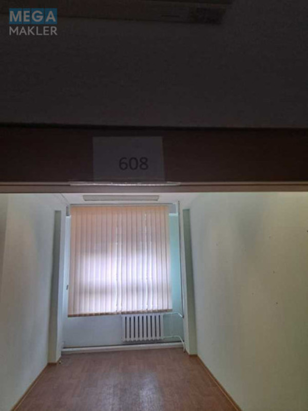 Оренда комерційної нерухомості, 55,80&nbsp;кв.м, под офис, <a class="location-link" href="/kiev/" title="Недвижимость Київ">Київ</a>, <a class="location-link" href="/kiev/pecherskij/" title="Недвижимость Печерський район">Печерський р-н</a>, Патріса Лумумби вул., 4/6 (изображение 4)