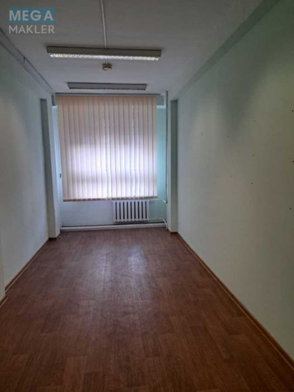 Оренда комерційної нерухомості, 55,80&nbsp;кв.м, под офис, <a class="location-link" href="/kiev/" title="Недвижимость Київ">Київ</a>, <a class="location-link" href="/kiev/pecherskij/" title="Недвижимость Печерський район">Печерський р-н</a>, Патріса Лумумби вул., 4/6 (изображение 5)