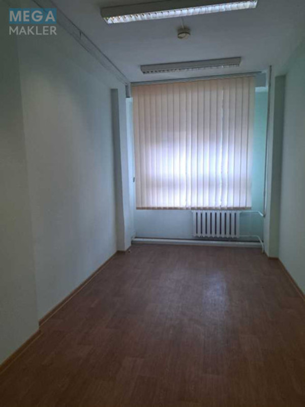 Оренда комерційної нерухомості, 55,80&nbsp;кв.м, под офис, <a class="location-link" href="/kiev/" title="Недвижимость Київ">Київ</a>, <a class="location-link" href="/kiev/pecherskij/" title="Недвижимость Печерський район">Печерський р-н</a>, Патріса Лумумби вул., 4/6 (изображение 6)