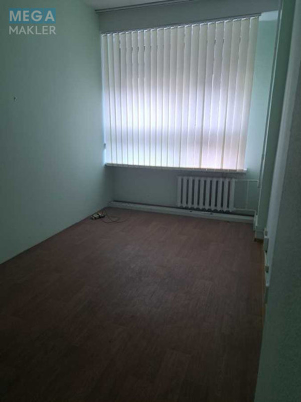 Оренда комерційної нерухомості, 55,80&nbsp;кв.м, под офис, <a class="location-link" href="/kiev/" title="Недвижимость Київ">Київ</a>, <a class="location-link" href="/kiev/pecherskij/" title="Недвижимость Печерський район">Печерський р-н</a>, Патріса Лумумби вул., 4/6 (изображение 7)