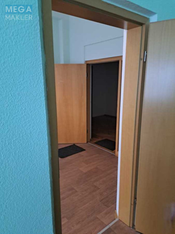 Оренда комерційної нерухомості, 55,80&nbsp;кв.м, под офис, <a class="location-link" href="/kiev/" title="Недвижимость Київ">Київ</a>, <a class="location-link" href="/kiev/pecherskij/" title="Недвижимость Печерський район">Печерський р-н</a>, Патріса Лумумби вул., 4/6 (изображение 8)