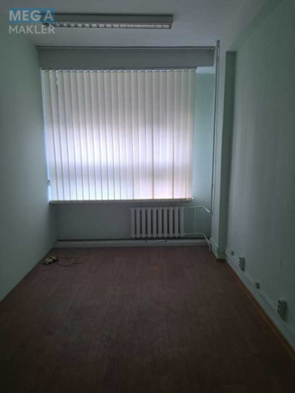 Оренда комерційної нерухомості, 55,80&nbsp;кв.м, под офис, <a class="location-link" href="/kiev/" title="Недвижимость Київ">Київ</a>, <a class="location-link" href="/kiev/pecherskij/" title="Недвижимость Печерський район">Печерський р-н</a>, Патріса Лумумби вул., 4/6 (изображение 9)