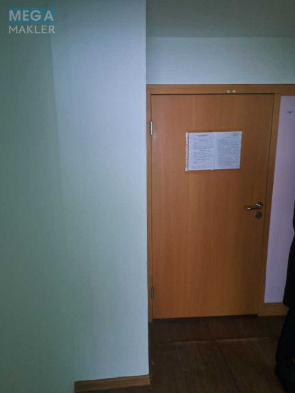 Оренда комерційної нерухомості, 55,80&nbsp;кв.м, под офис, <a class="location-link" href="/kiev/" title="Недвижимость Київ">Київ</a>, <a class="location-link" href="/kiev/pecherskij/" title="Недвижимость Печерський район">Печерський р-н</a>, Патріса Лумумби вул., 4/6 (изображение 10)