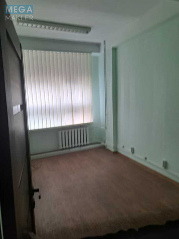 Оренда комерційної нерухомості, 55,80&nbsp;кв.м, под офис, <a class="location-link" href="/kiev/" title="Недвижимость Київ">Київ</a>, <a class="location-link" href="/kiev/pecherskij/" title="Недвижимость Печерський район">Печерський р-н</a>, Патріса Лумумби вул., 4/6 (изображение 11)