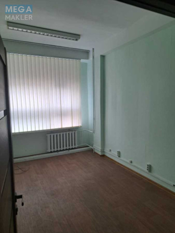 Оренда комерційної нерухомості, 55,80&nbsp;кв.м, под офис, <a class="location-link" href="/kiev/" title="Недвижимость Київ">Київ</a>, <a class="location-link" href="/kiev/pecherskij/" title="Недвижимость Печерський район">Печерський р-н</a>, Патріса Лумумби вул., 4/6 (изображение 12)