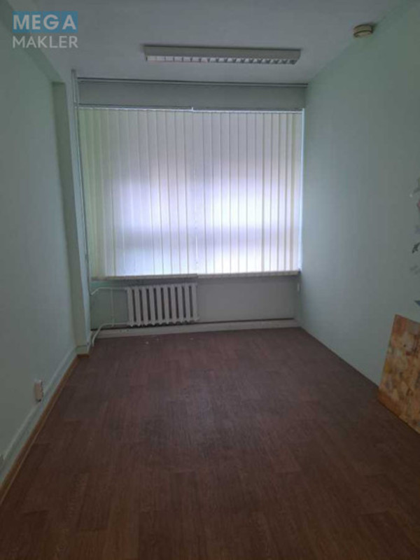 Оренда комерційної нерухомості, 55,80&nbsp;кв.м, под офис, <a class="location-link" href="/kiev/" title="Недвижимость Київ">Київ</a>, <a class="location-link" href="/kiev/pecherskij/" title="Недвижимость Печерський район">Печерський р-н</a>, Патріса Лумумби вул., 4/6 (изображение 13)