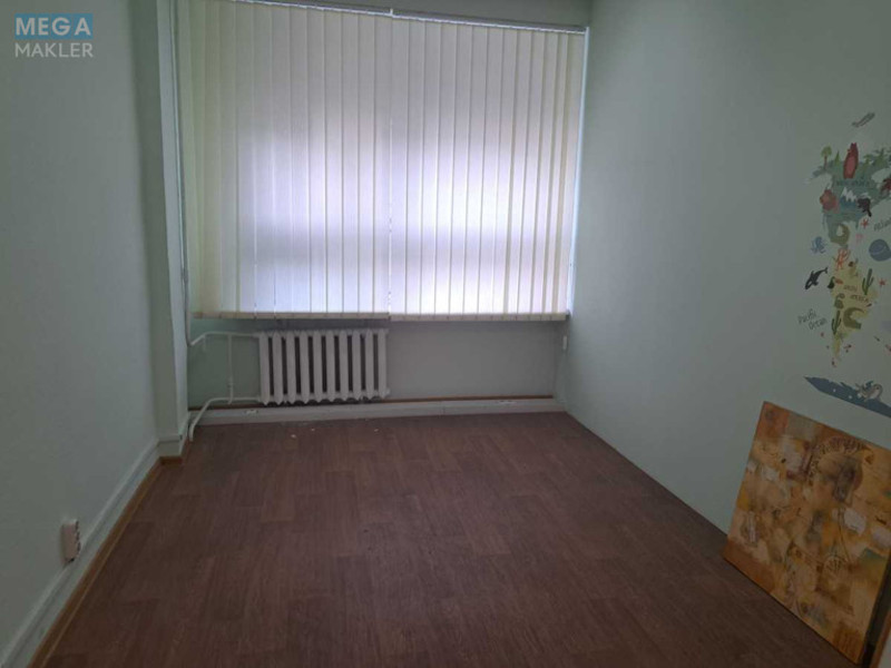 Оренда комерційної нерухомості, 55,80&nbsp;кв.м, под офис, <a class="location-link" href="/kiev/" title="Недвижимость Київ">Київ</a>, <a class="location-link" href="/kiev/pecherskij/" title="Недвижимость Печерський район">Печерський р-н</a>, Патріса Лумумби вул., 4/6 (изображение 15)