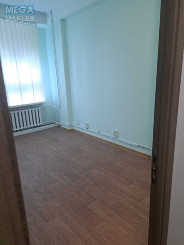 Оренда комерційної нерухомості, 55,80&nbsp;кв.м, под офис, <a class="location-link" href="/kiev/" title="Недвижимость Київ">Київ</a>, <a class="location-link" href="/kiev/pecherskij/" title="Недвижимость Печерський район">Печерський р-н</a>, Патріса Лумумби вул., 4/6 (изображение 16)
