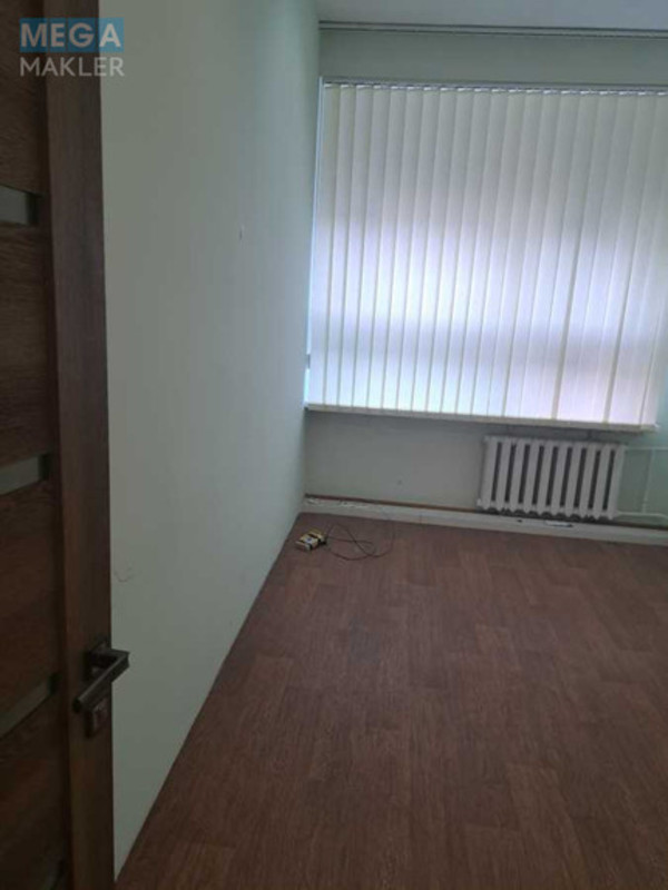 Оренда комерційної нерухомості, 55,80&nbsp;кв.м, под офис, <a class="location-link" href="/kiev/" title="Недвижимость Київ">Київ</a>, <a class="location-link" href="/kiev/pecherskij/" title="Недвижимость Печерський район">Печерський р-н</a>, Патріса Лумумби вул., 4/6 (изображение 17)