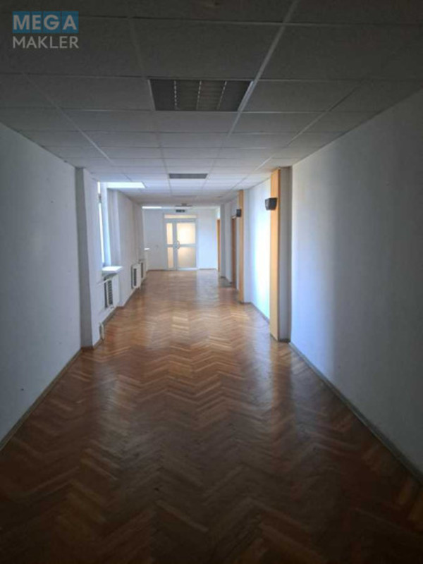 Оренда комерційної нерухомості, 55,80&nbsp;кв.м, под офис, <a class="location-link" href="/kiev/" title="Недвижимость Київ">Київ</a>, <a class="location-link" href="/kiev/pecherskij/" title="Недвижимость Печерський район">Печерський р-н</a>, Патріса Лумумби вул., 4/6 (изображение 19)