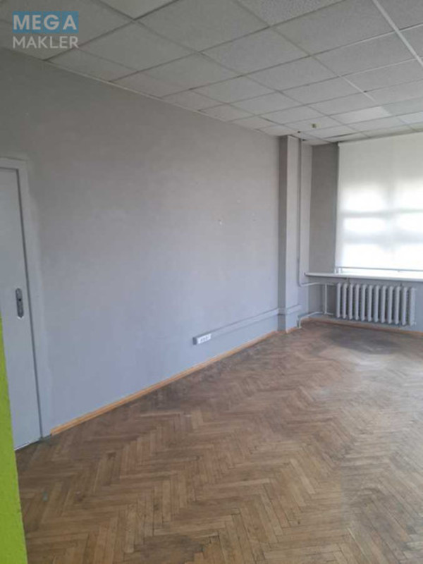 Оренда комерційної нерухомості, 43&nbsp;кв.м, под офис, <a class="location-link" href="/kiev/" title="Недвижимость Київ">Київ</a>, <a class="location-link" href="/kiev/pecherskij/" title="Недвижимость Печерський район">Печерський р-н</a>, Патріса Лумумби вул., 4/6 (изображение 9)
