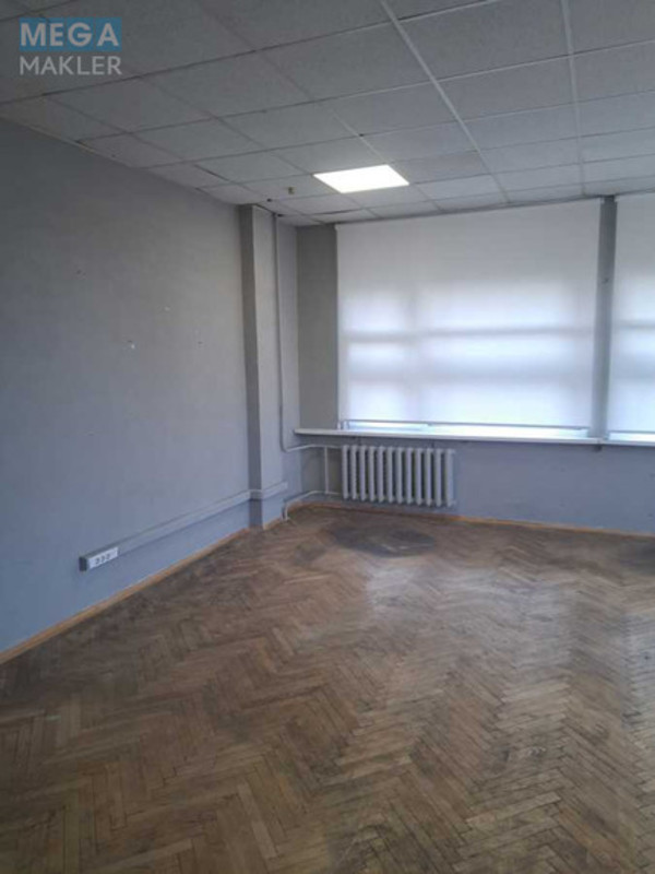 Оренда комерційної нерухомості, 43&nbsp;кв.м, под офис, <a class="location-link" href="/kiev/" title="Недвижимость Київ">Київ</a>, <a class="location-link" href="/kiev/pecherskij/" title="Недвижимость Печерський район">Печерський р-н</a>, Патріса Лумумби вул., 4/6 (изображение 21)