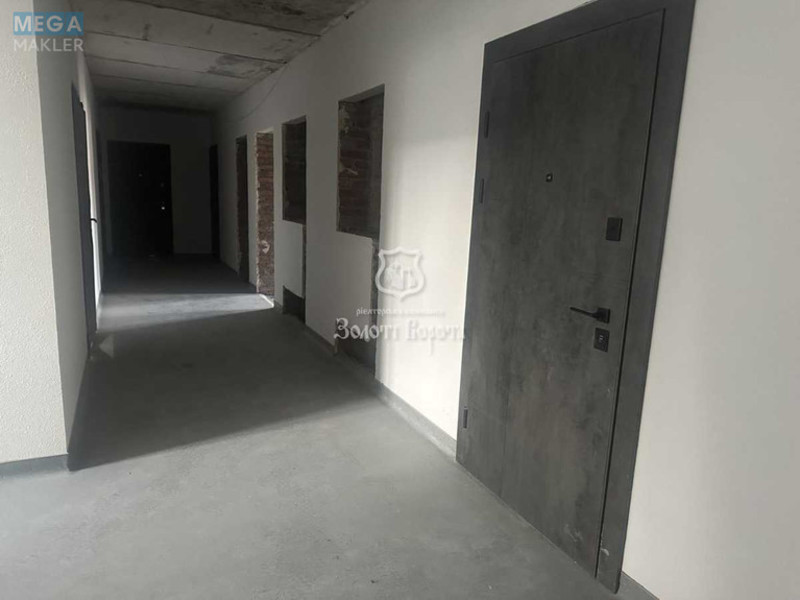 Продаж 1 кімнатної квартири (30,2/25/4,3), 2 пов. 3 пов. будинку, <a class="location-link" href="/gnedin/" title="Недвижимость Гнідін">Гнідин</a>, Приозерна вул., 52а (изображение 6)