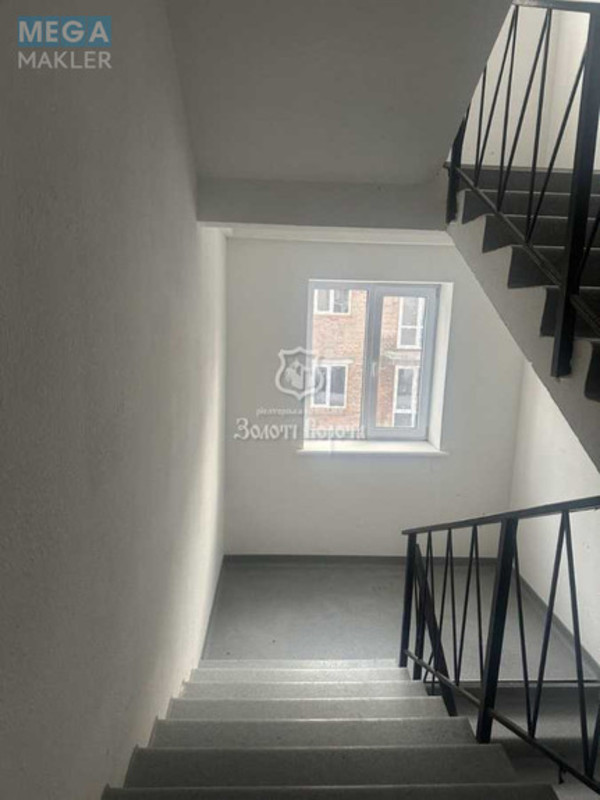 Продаж 1 кімнатної квартири (30,2/25/4,3), 2 пов. 3 пов. будинку, <a class="location-link" href="/gnedin/" title="Недвижимость Гнідін">Гнідин</a>, Приозерна вул., 52а (изображение 8)