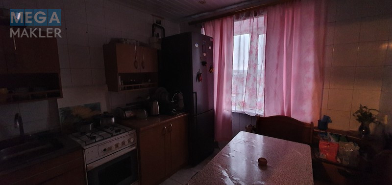 Продаж 3 кімнатної квартири (58/37/?), 5 пов. 5 пов. будинку, <a class="location-link" href="/dnepropetrovsk/" title="Недвижимость Дніпра">Дніпро</a>, <a class="location-link" href="/dnepropetrovsk/amur-nizhnedneprovskij/" title="Недвижимость Амур-Нижньодніпровський район">Амур-Нижньодніпровський р-н</a>, Передовая (изображение 7)