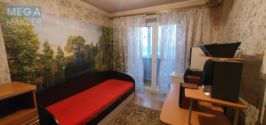 Продаж 3 кімнатної квартири (58/37/?), 5 пов. 5 пов. будинку, <a class="location-link" href="/dnepropetrovsk/" title="Недвижимость Дніпра">Дніпро</a>, <a class="location-link" href="/dnepropetrovsk/amur-nizhnedneprovskij/" title="Недвижимость Амур-Нижньодніпровський район">Амур-Нижньодніпровський р-н</a>, Передовая (изображение 11)